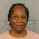 Nicole Keith Simple Assault