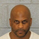 Maurice Dawson Assault On A Female