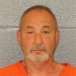 Keith Freeman Assault On A Female Assault By Strangulation