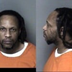 Mervin Meeks Habeas Corpus