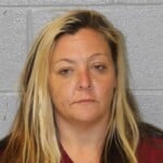 Jessica Mccully Obtain Property False Pretense