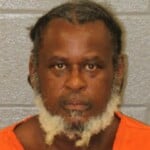 Marcus Nesbitt Possess Drug Paraphernalia