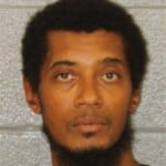 William Hickman Second Degree Trespass Breaking Or Entering