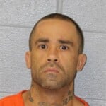 Alexander Hunt Larceny After Breaking And Entering