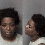 Cotillon Gardner Failure To Appear Misdemeanor
