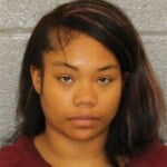 Elizabeth Bruce Communicating Threats Larceny By Employee
