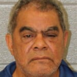 Eraso Dilone Assault On A Female