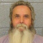Daniel Walker Driving While Impaired