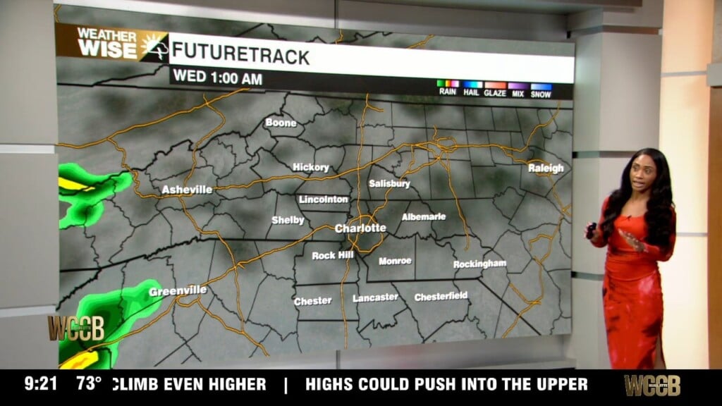 Wx
