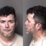 Jack Mccuen Misd Crime Of Dom Violence