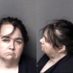 Shawn Styers Habeas Corpus
