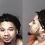 Thomas Lowery Habeas Corpus Failure To Appear Felony