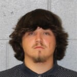 Cameron Gyles Dwi Level 5 Dwlr Not Impaired Rev