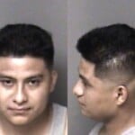 Marco Vazquezsantiz Assault Simple Immigration