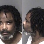 Sterling Miller Misd Crime Of Dom Violence