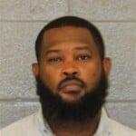 Kyle Kilcrease Dwlr Not Impaired Rev