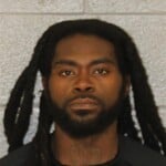 Quay Davis Breaking And Entering Motor Vehicle