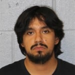 Pedro Frairecontreras Probation Violation