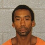 Neal Powell Probation Violation Breaking And Or Entering Larceny After Breakenter Larceny After Breakenter Felony Conspiracy