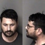 Zachary Southard Possess Fentanyl Possess Methamphetamine Dwlr Impaired Rev Possess Drug Paraphernalia Lighting Rear Lamps Violation