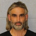 Amir Zaben Felony Larceny