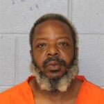 Marlon Callender Discharging Firearm Into Occupied Proper Assault With A Deadly Weapon