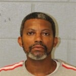 Delare Starr Common Law Robbery Assault On A Female