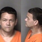 Matthew Warden Habeas Corpus