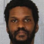 Michael Boxill Assault Govt Officialemply
