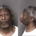 Raymond Cureton Habeas Corpus