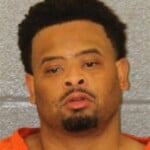 Eric Armstrong Assault By Strangulation Misd Crime Of Dom Violence Misdemeanor Larceny Assault On A Female Injury To Personal Property Harassing Phone Call