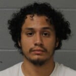 Luis Rivera Assault On A Female