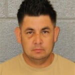 Daniel Acevedobautista Misd Crime Of Dom Violence Assault Inflict Serious Inj Injury To Personal Property Assault On A Pregnant Woman