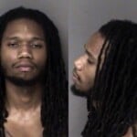 Roland Whitworth Misd Crime Of Dom Violence