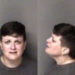 Danielle Wheeler Misd Crime Of Dom Violence