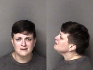 Danielle Wheeler Misd Crime Of Dom Violence