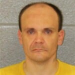 Michael Kepley Felony Possession Sch Ii Cs Possess Drug Paraphernalia
