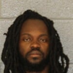 Eric Pierre Driving While Impaired