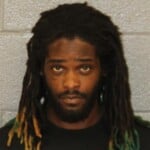 Reginald Brown Assault Indiv W Disability Misdemeanor Larceny