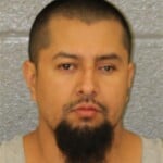 Marco Alvarez Statutory Rape Of Child By Adult Sexual Exploitation Of A Minor