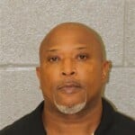 Jono Mcadoo Driving While Impaired Open Container