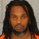 Maluk Bey Assault On A Female