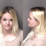 Heather Dodgen Unauthorized Use Of Motor Vehicle
