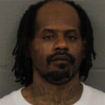 Taivoughn Coley Probation Violation