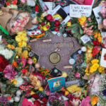 Aptopix Obit Dolly Parton Reaction