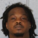 Tayvione Phillips Breaking And Entering Larceny Of Firearm