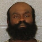Dequavius Glenn Larceny Resisting Officer Assault On Govt Official