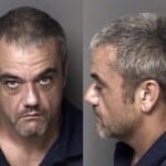 Stacy Guiton Failure To Appear Misdemeanor