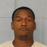 Courtney Polk Driving While Impaired Driving While License Revoked