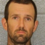 Daniel Mccorkle Larceny Of Motor Vehicle Probation Violation